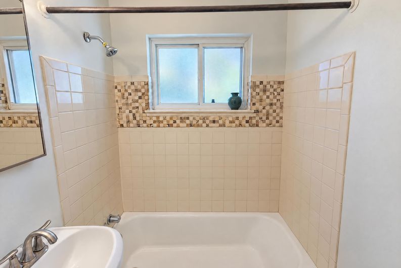 Photo 16 of 18 of 4745 Zuni St, Denver, CO