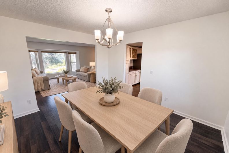 Photo 13 of 39 of 20890 E Sussex Ct, Parker, CO