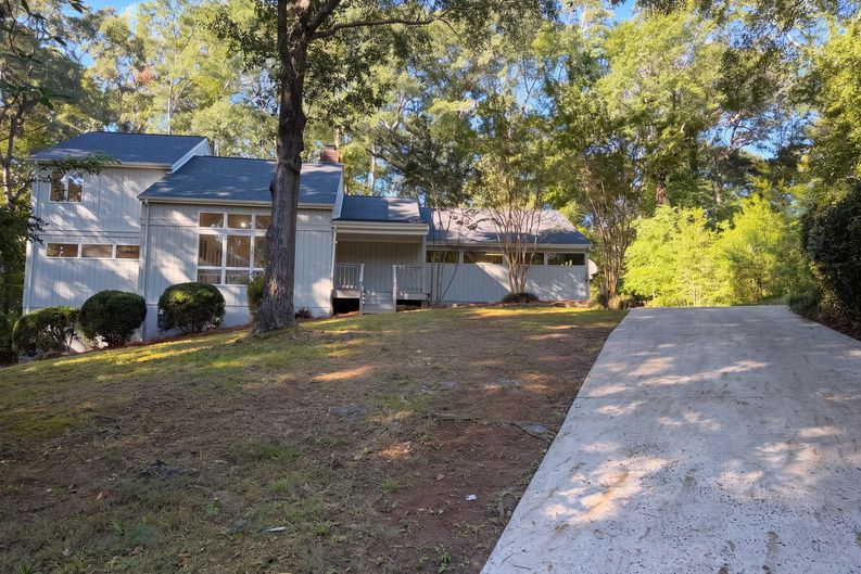 Photo 36 of 39 of 1801 Dogwood Ct, Fort Mill, SC