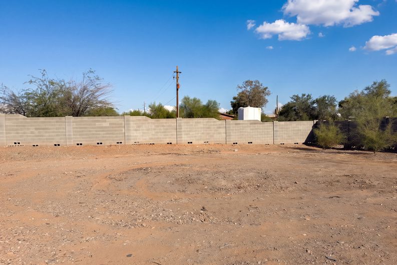Photo 50 of 137 of 16806 W Dove Wing Way, Surprise, AZ