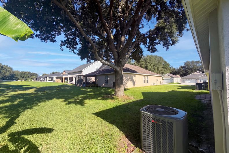 Photo 33 of 34 of 16005 Stags Leap Dr, Lutz, FL