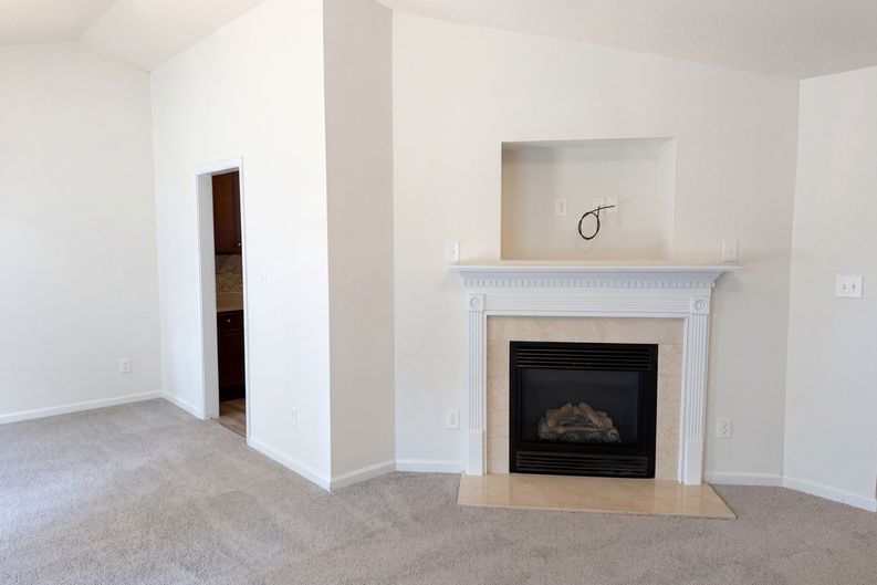 Photo 8 of 19 of 470 Kinsman Ct, Fuquay Varina, NC