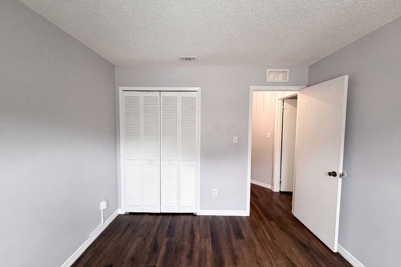 Photo 20 of 31 of 7756 Barberry Dr, Orlando, FL
