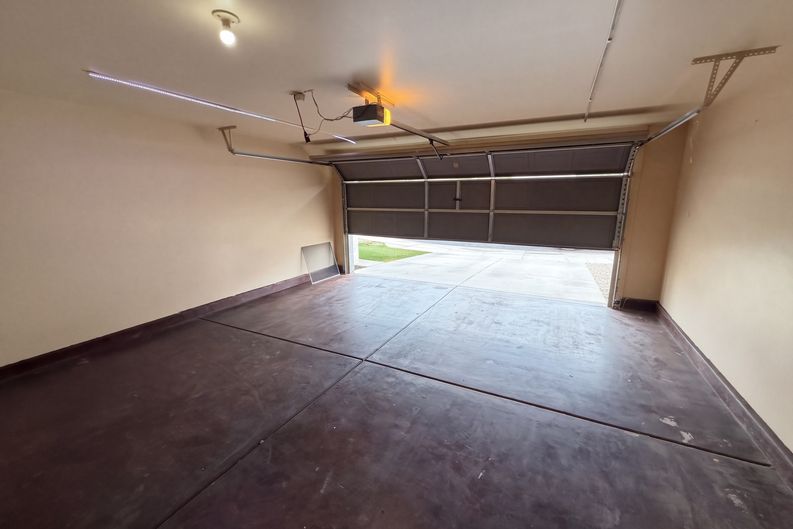 Photo 29 of 30 of 9729 W Cordes Rd, Tolleson, AZ