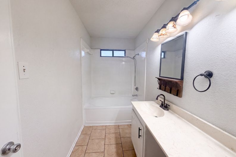 Photo 11 of 16 of 106 Nelson Dr, Copperas Cove, TX
