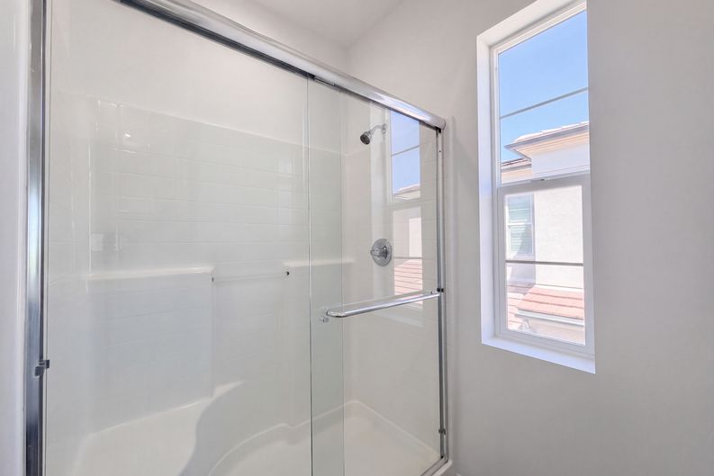 Photo 18 of 31 of 21981 Propello Dr, Santa Clarita, CA