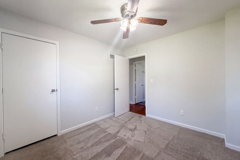 Photo 12 of 19 of 231 Downey Dr, Wellsville, KS