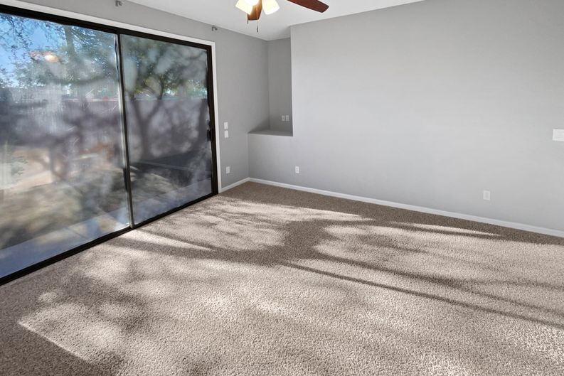 Photo 25 of 33 of 13613 W Cypress St, Goodyear, AZ