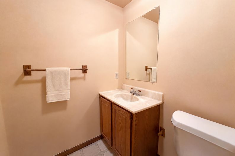 Photo 23 of 26 of 3075 E Long Cir S, Centennial, CO