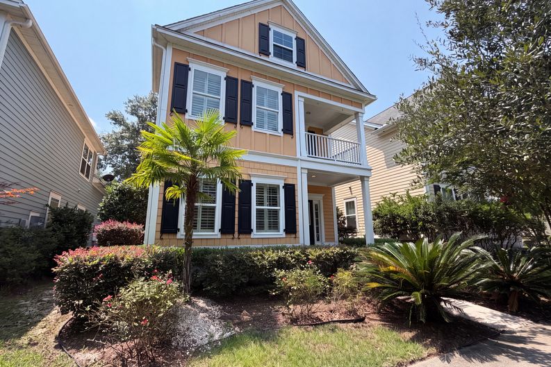Photo 20 of 23 of 195 Lotz Dr, Summerville, SC