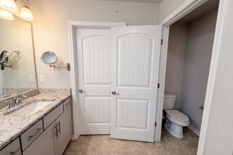 Photo 15 of 21 of 415 Prestige Ct, Pleasant View, TN