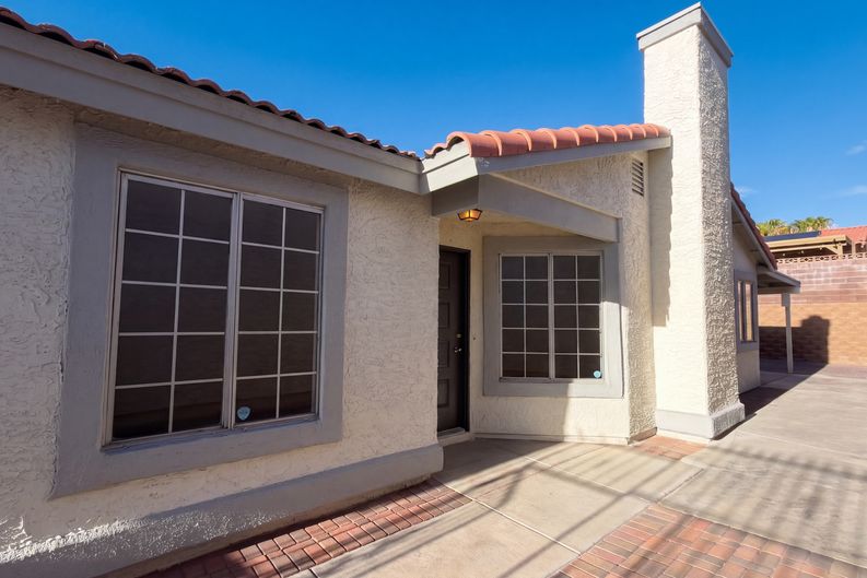 Photo 28 of 34 of 2304 Sabroso St, Las Vegas, NV