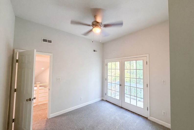 Photo 8 of 16 of 6104 Crupper Ct, Raleigh, NC