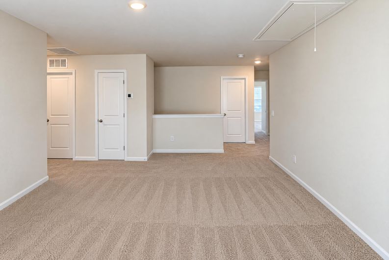 Photo 45 of 52 of 6478 Bellawood Dr, Trinity, NC
