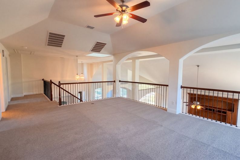 Photo 16 of 24 of 2446 Chesterfield Rd, Garland, TX