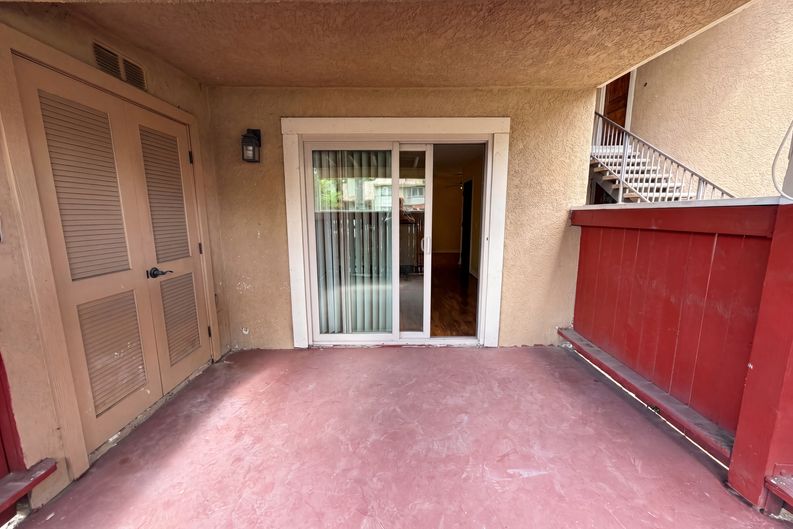 Photo 25 of 31 of 920 S Palmetto Ave, Ontario, CA