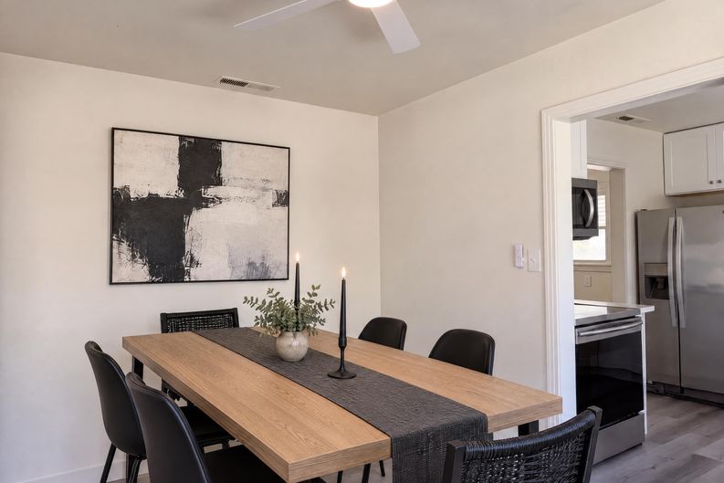 Photo 6 of 32 of 6016 Sampson Blvd, Sacramento, CA