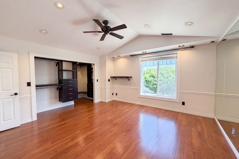 Photo 10 of 20 of 3344 Oakcrest Dr, Forest Grove, OR