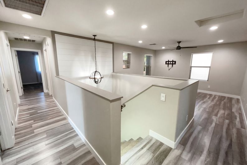 Photo 18 of 31 of 1099 E Sourwood Dr, Gilbert, AZ
