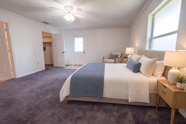 Photo 4 of 24 of 308 N Todd St, Bullard, TX