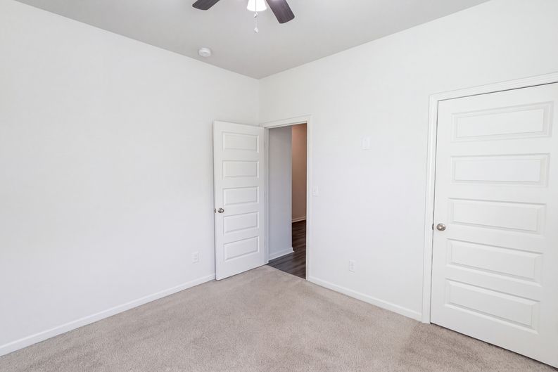 Photo 16 of 25 of 8130 Highland Dr SW, Covington, GA