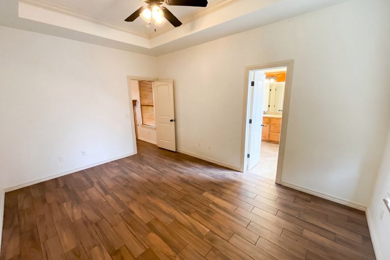 Photo 4 of 20 of 2237 NW 158th St, Edmond, OK