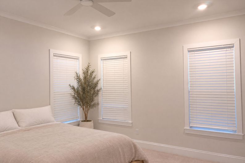 Photo 8 of 23 of 77 J Hunters Way N, Freeport, FL