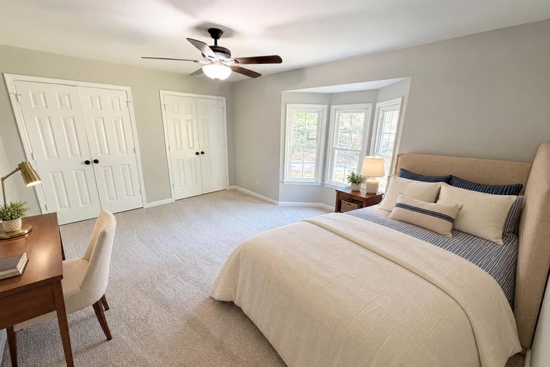 Photo 30 of 58 of 984 Forest Pond Ct, Marietta, GA