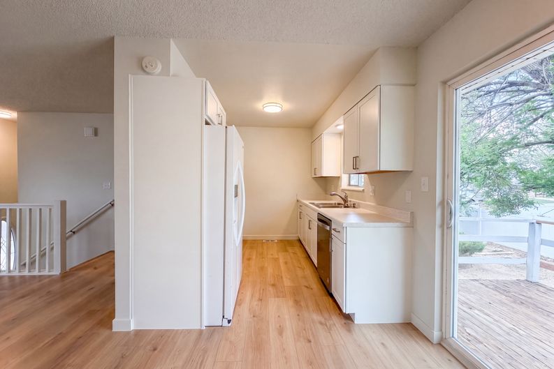 Photo 7 of 47 of 7715 4th St, Wellington, CO