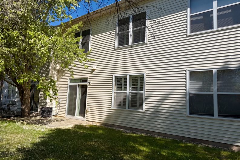 Photo 24 of 26 of 17005 78th Pl N, Maple Grove, MN
