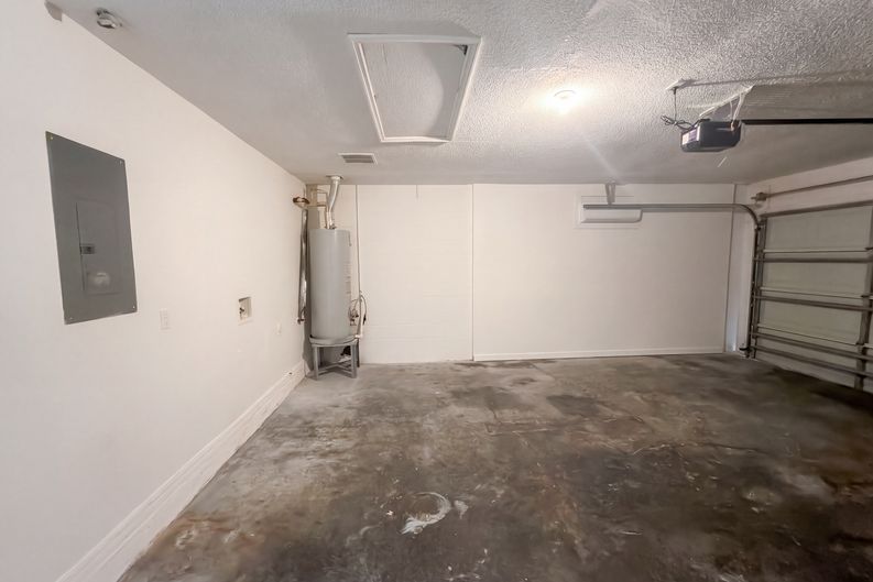 Photo 19 of 20 of 13319 Caspian Ln, Clermont, FL