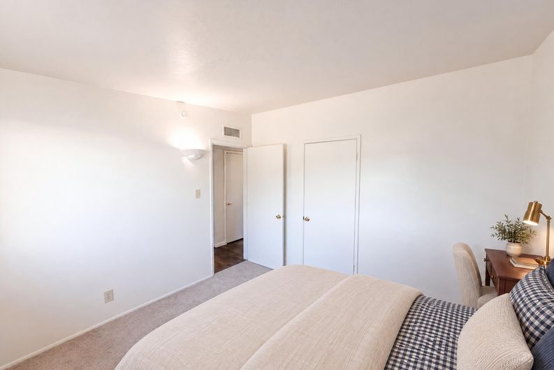 Photo 10 of 20 of 6435 E Calle Castor, Tucson, AZ