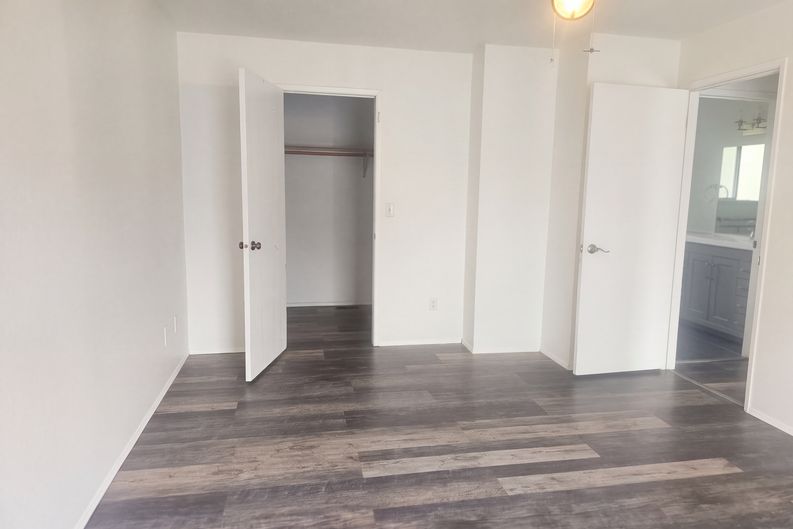 Photo 4 of 19 of 611 Marcie Ct, East Wenatchee, WA