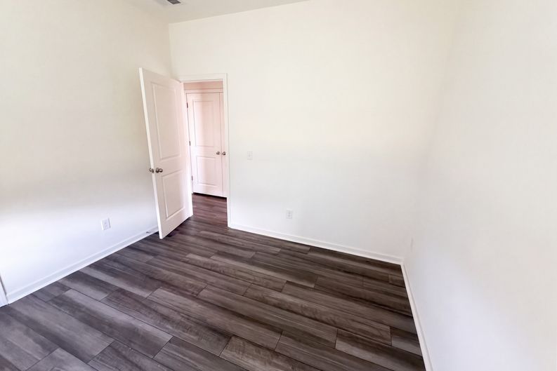 Photo 16 of 24 of 615 Polaris Way, Summerville, SC