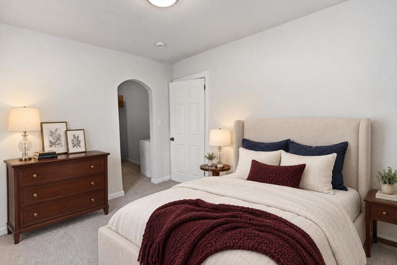 Photo 16 of 28 of 4028 Catalpa Ave, Knoxville, TN