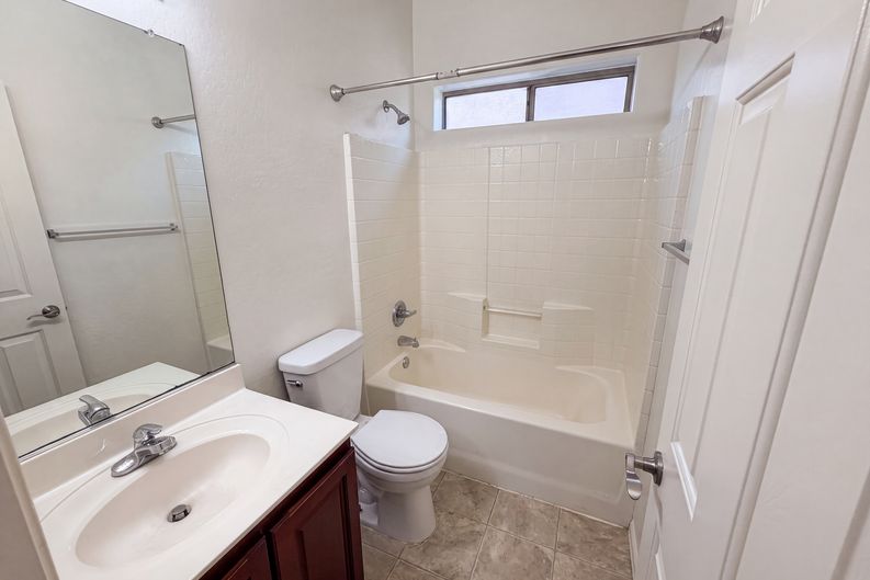 Photo 20 of 36 of 17268 W Elaine Dr, Goodyear, AZ