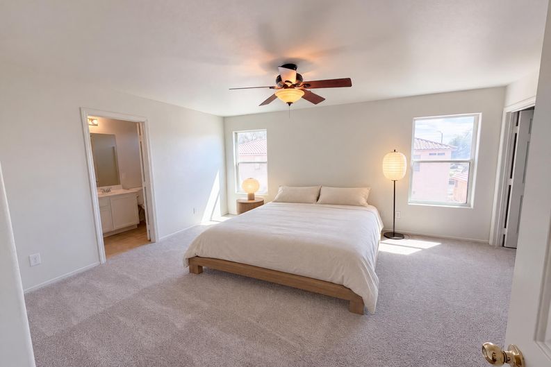 Photo 4 of 46 of 2841 Swanson Ave, North Las Vegas, NV