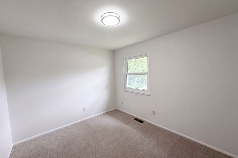 Photo 12 of 19 of 1621 Christy Dr, Saint Charles, MO