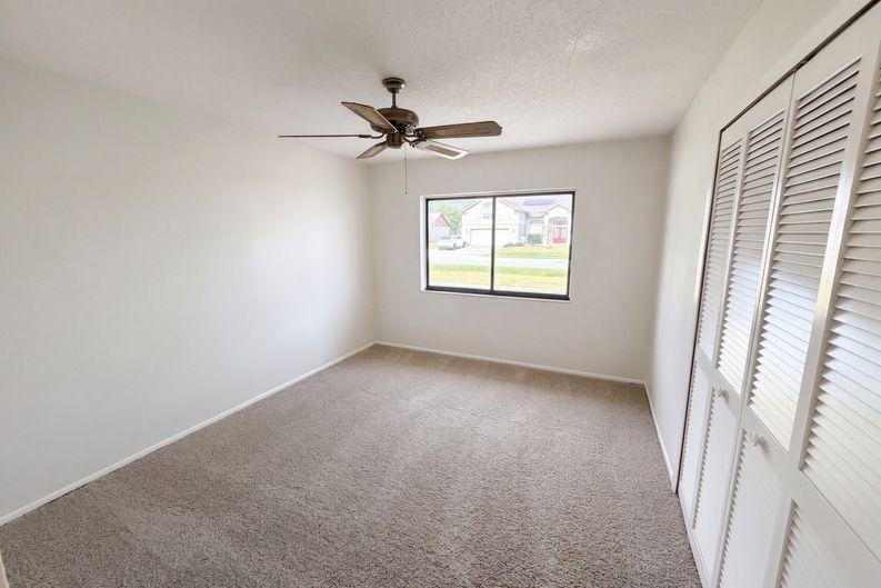 Photo 15 of 31 of 2631 Alabaster Ave, Orlando, FL