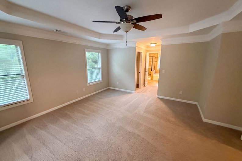 Photo 4 of 24 of 2772 Bluestone Dr SW, Atlanta, GA