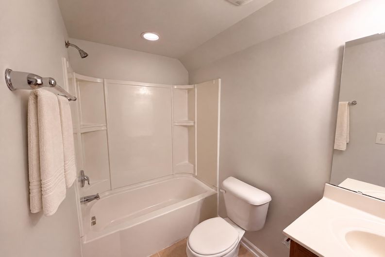 Photo 16 of 21 of 1578 Tice Hurst Ln, Apex, NC