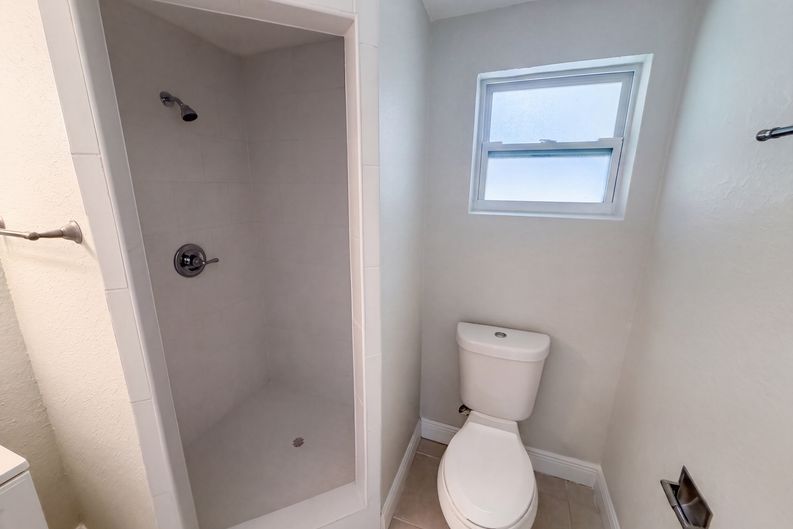 Photo 16 of 37 of 5324 Reef Dr, New Port Richey, FL