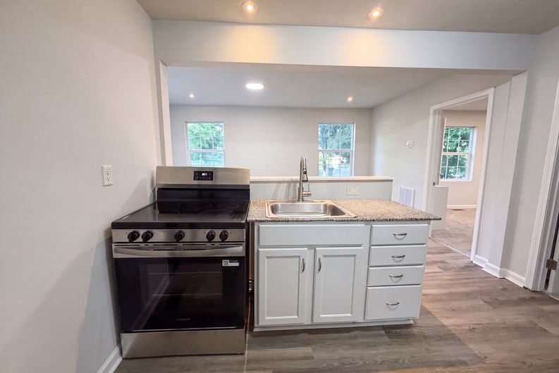Photo 12 of 20 of 224 Avery St, Fort Mill, SC