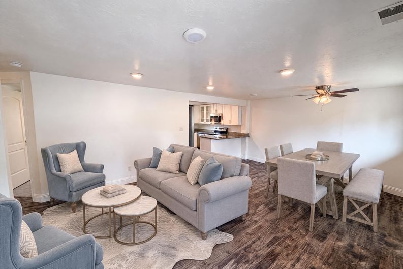 Photo 3 of 17 of 1346 Harrop St, Ogden, UT