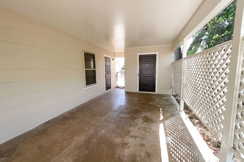 Photo 7 of 14 of 354 Saipan Pl, San Antonio, TX