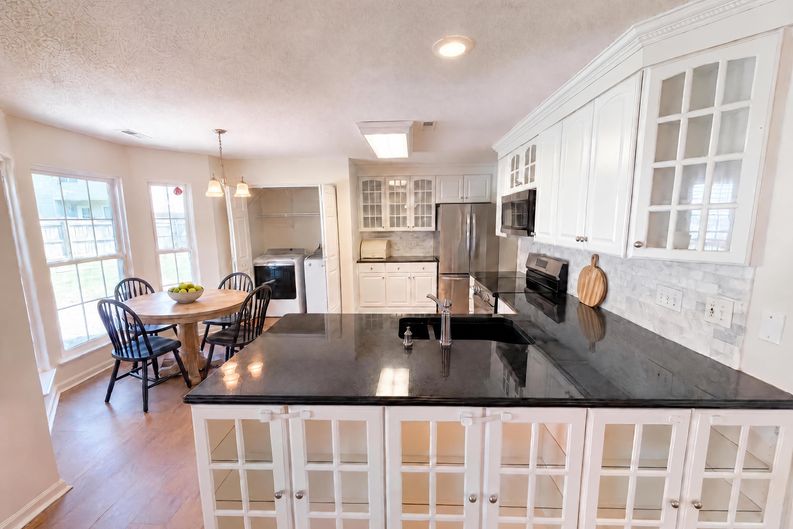 Photo 32 of 35 of 3737 Winterberry Ct NW, Concord, NC