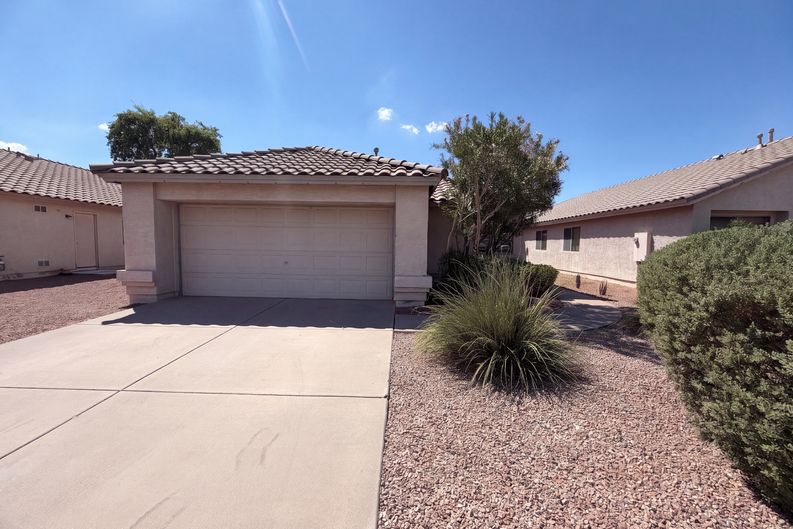 Photo 15 of 17 of 2756 S Compton, Mesa, AZ