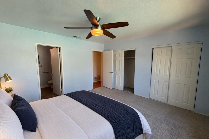 Photo 4 of 23 of 41219 Tava Ln, Hemet, CA