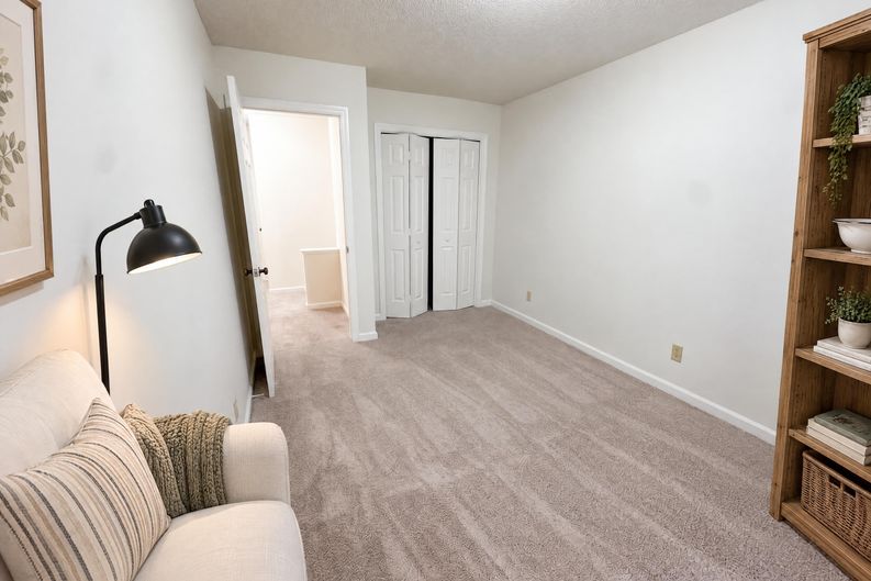 Photo 12 of 46 of 5997 Wintergreen Rd, Norcross, GA