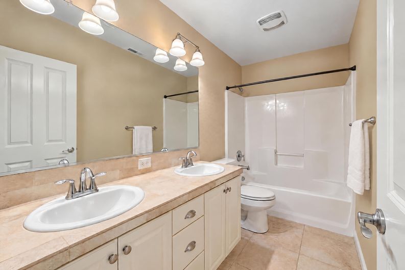 Photo 25 of 42 of 14978 SW 164th Ave, Portland, OR